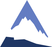 Logo Fondazione Montagna Sicura
