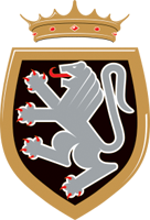 Logo Regione Autonoma Valle d'Aosta